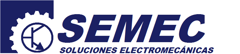 Soluciones Electromecanicas