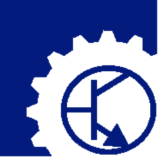 Soluciones Electromecanicas